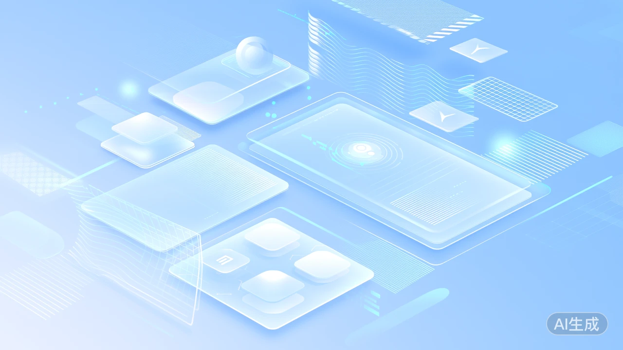 https://kkd-cos.kekedo.com/seo-p-Img/09884.webp