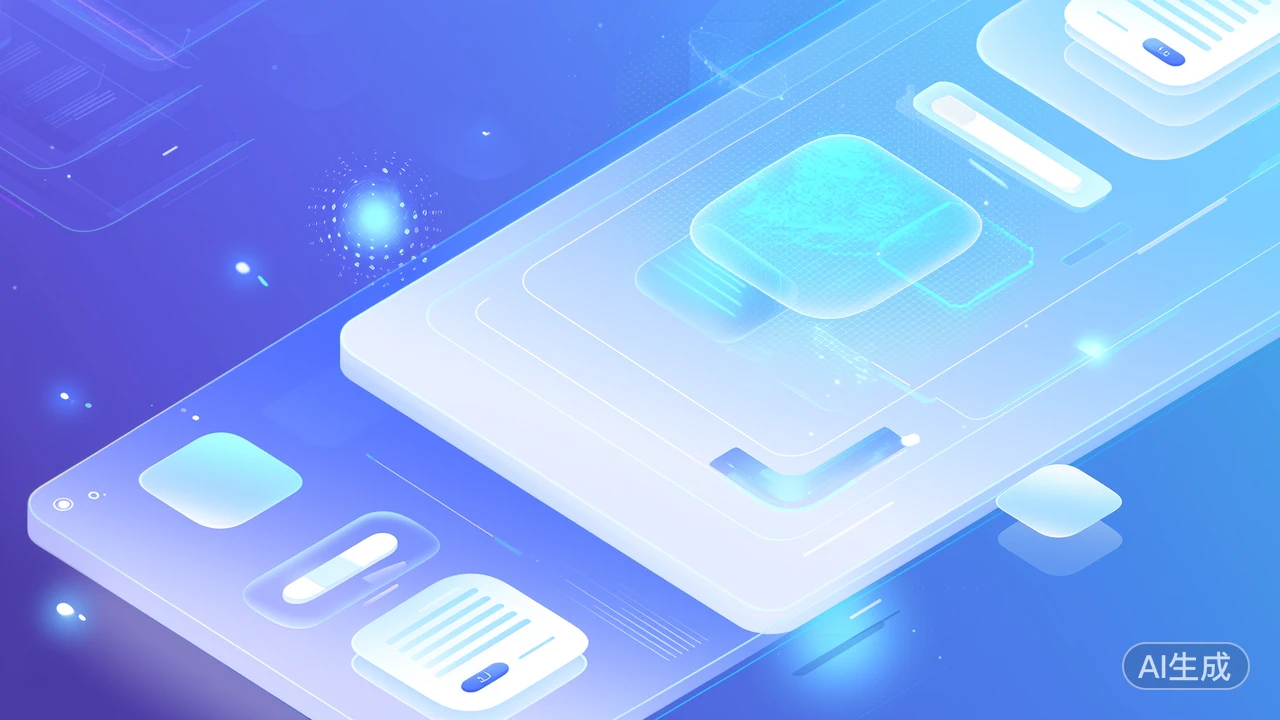 https://kkd-cos.kekedo.com/seo-p-Img/09890.webp