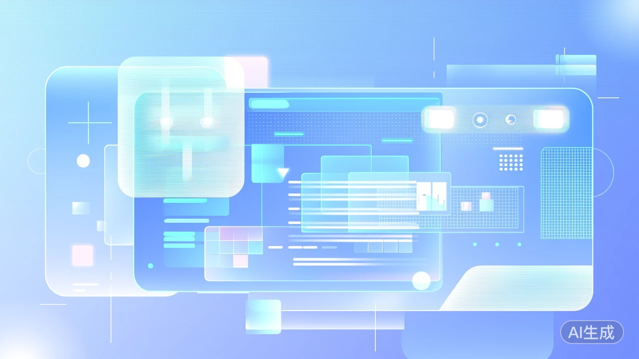 https://kkd-cos.kekedo.com/seo-p-Img/09897.webp
