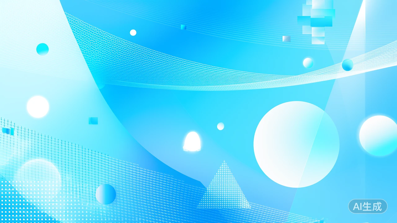https://kkd-cos.kekedo.com/seo-p-Img/09913.webp