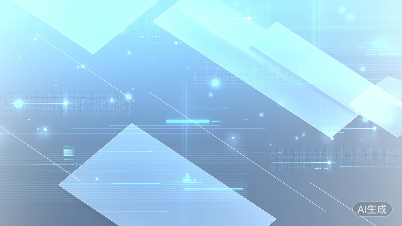 https://kkd-cos.kekedo.com/seo-p-Img/09916.webp