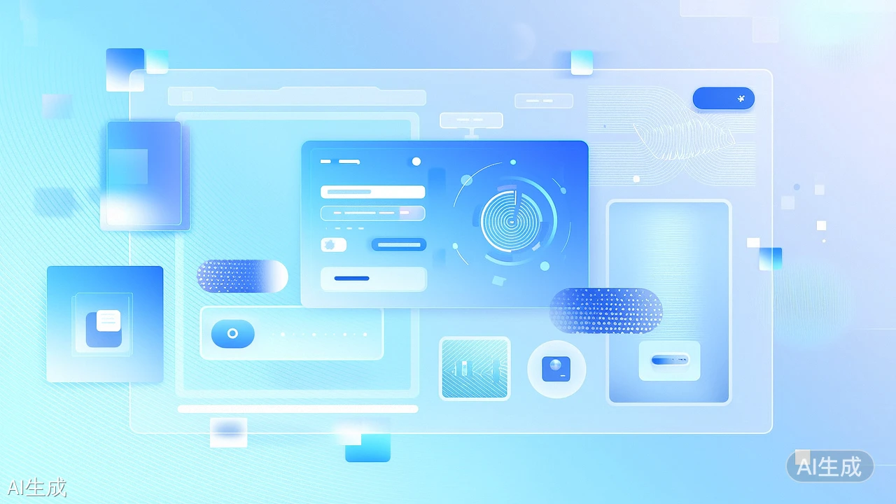 https://kkd-cos.kekedo.com/seo-p-Img/09922.webp