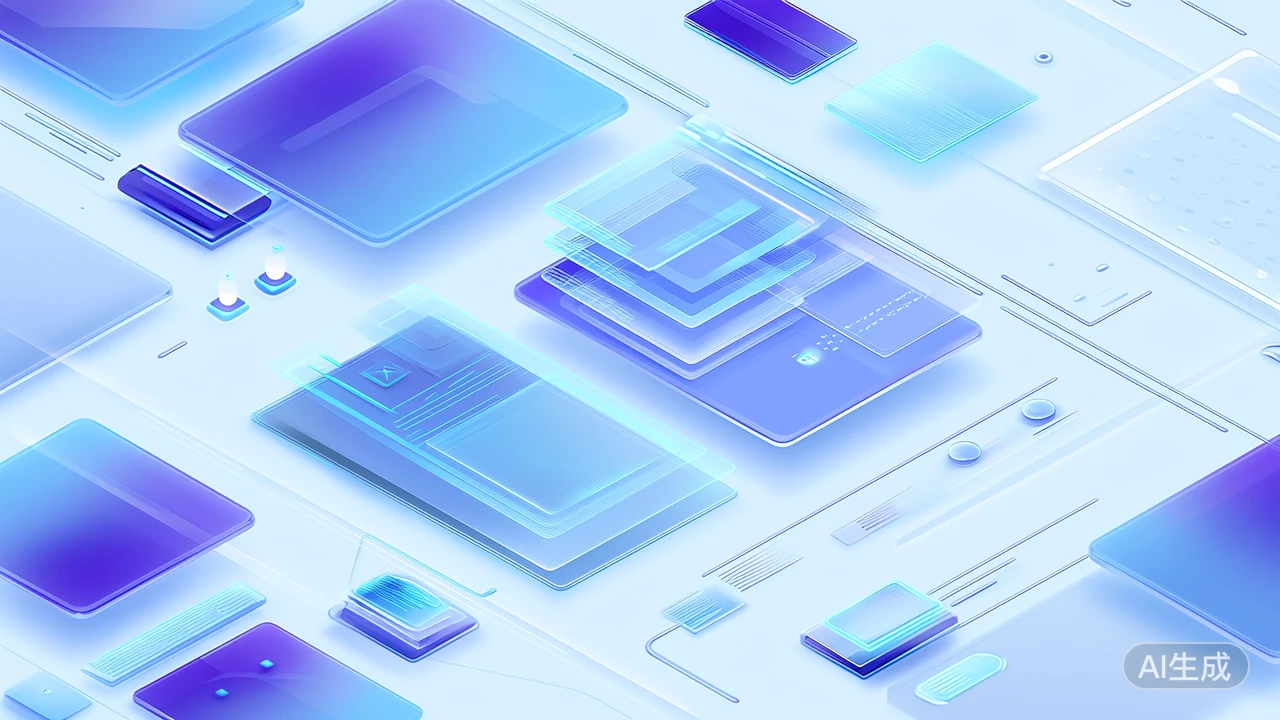 https://kkd-cos.kekedo.com/seo-p-Img/09923.webp
