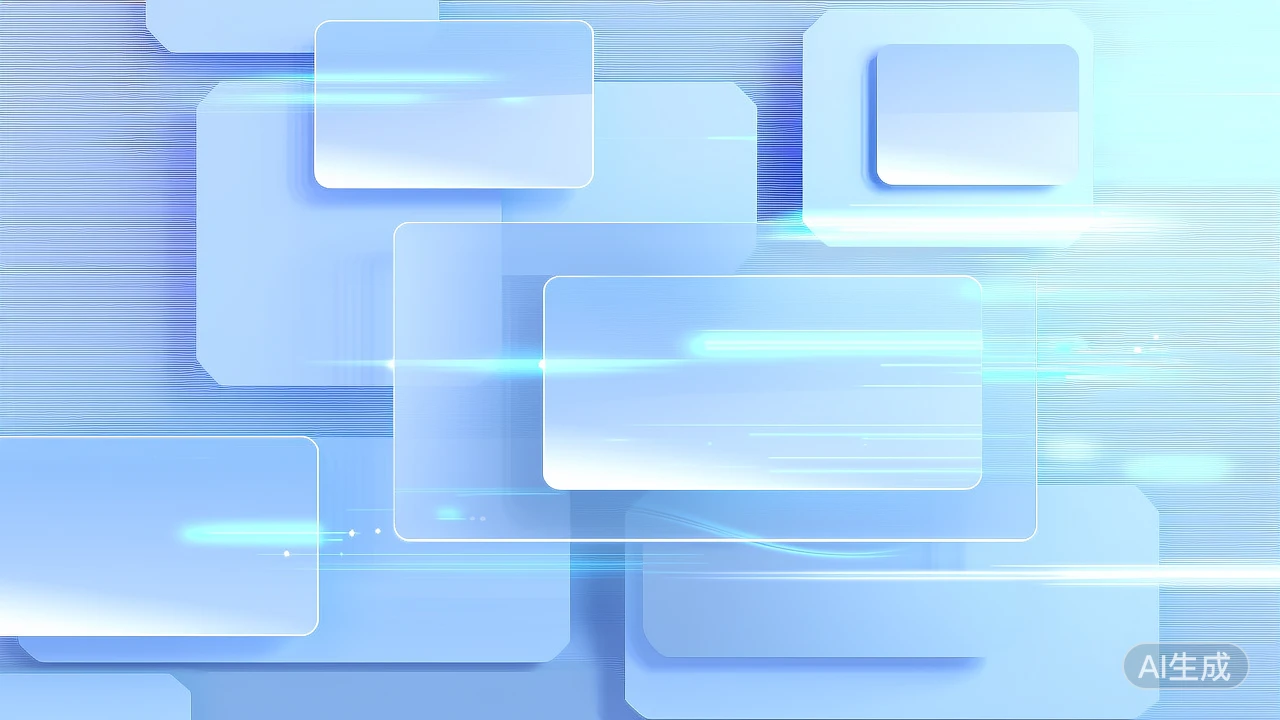 https://kkd-cos.kekedo.com/seo-p-Img/09925.webp