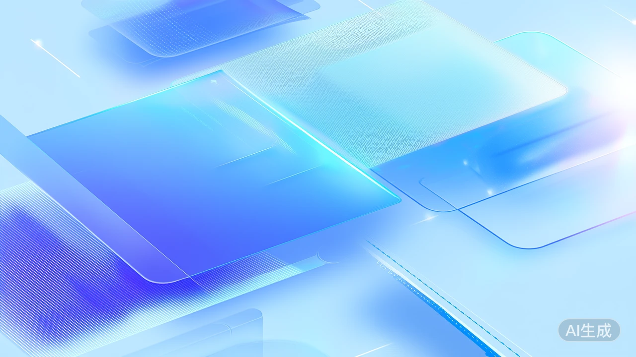 https://kkd-cos.kekedo.com/seo-p-Img/09926.webp