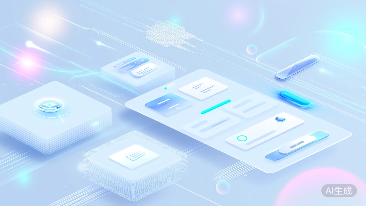 https://kkd-cos.kekedo.com/seo-p-Img/09929.webp