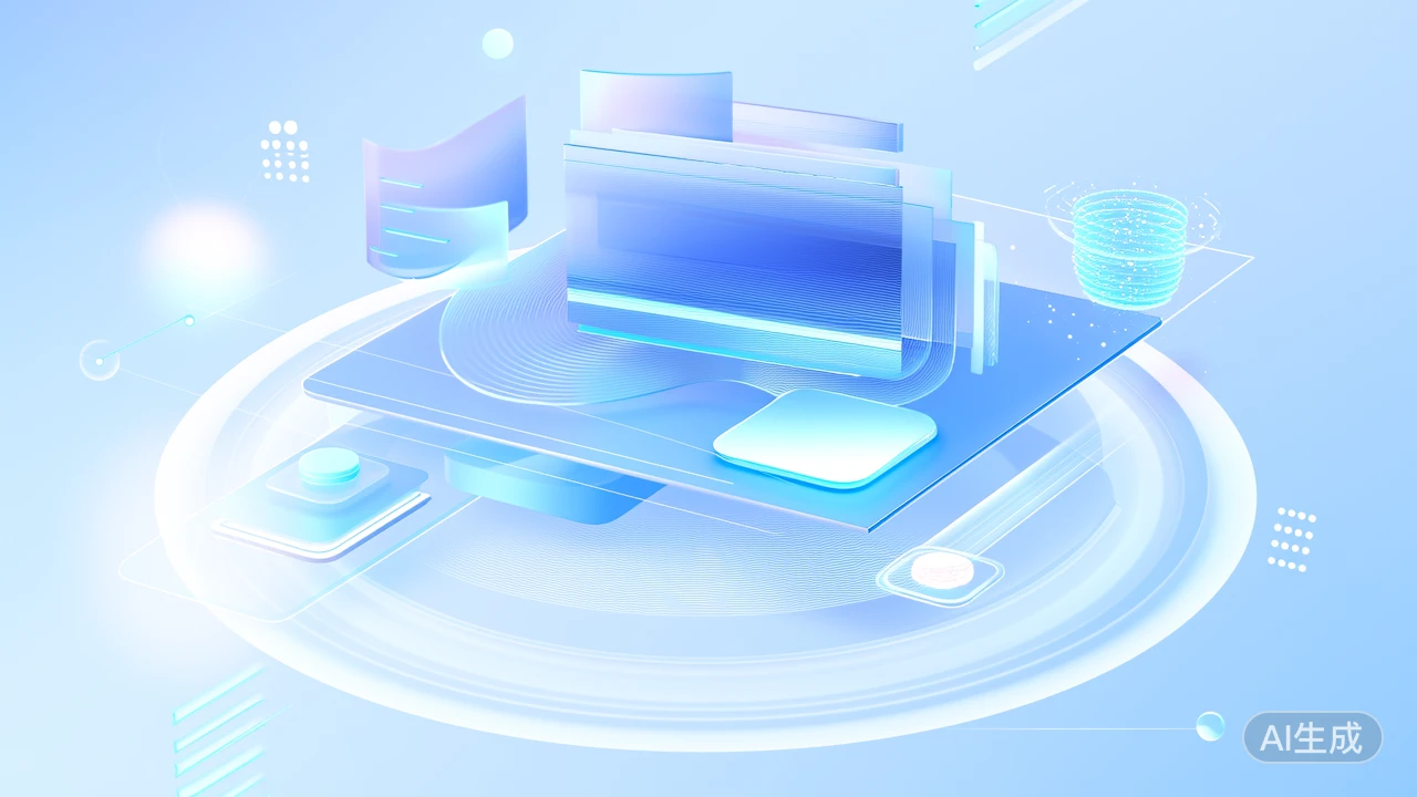 https://kkd-cos.kekedo.com/seo-p-Img/09931.webp