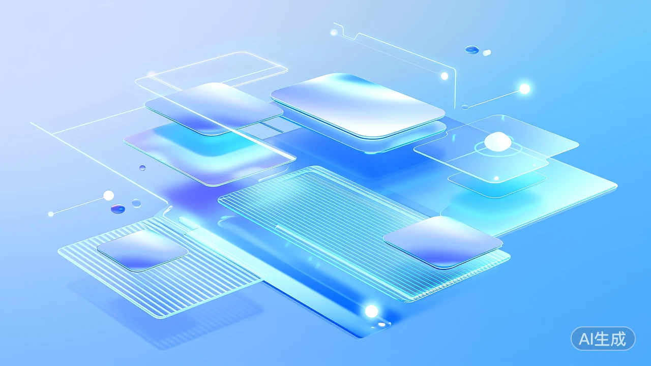 https://kkd-cos.kekedo.com/seo-p-Img/09935.webp