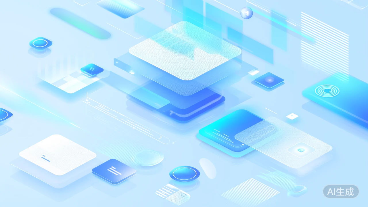 https://kkd-cos.kekedo.com/seo-p-Img/09944.webp