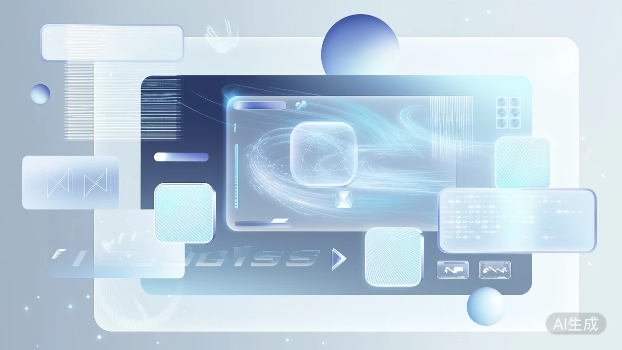 https://kkd-cos.kekedo.com/seo-p-Img/09951.webp