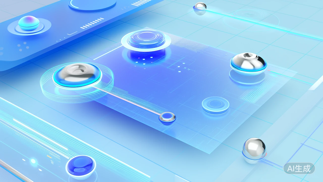https://kkd-cos.kekedo.com/seo-p-Img/09967.webp