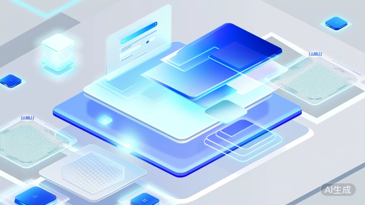 https://kkd-cos.kekedo.com/seo-p-Img/09968.webp