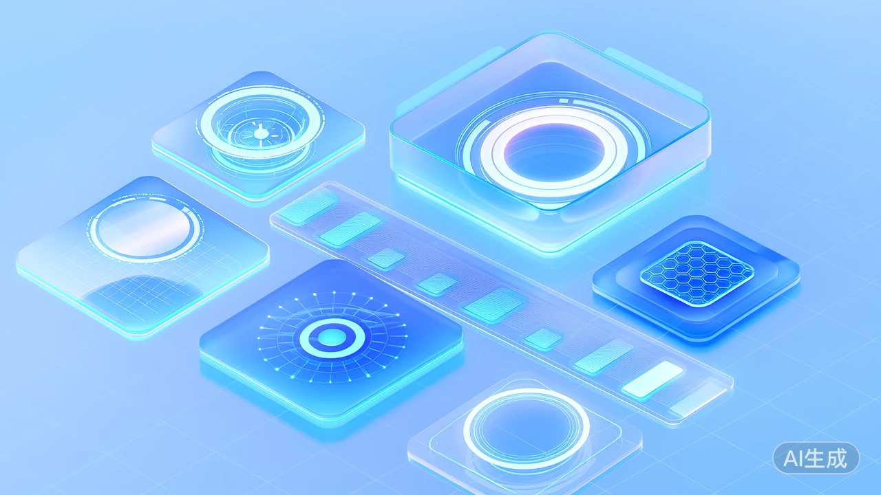 https://kkd-cos.kekedo.com/seo-p-Img/09977.webp