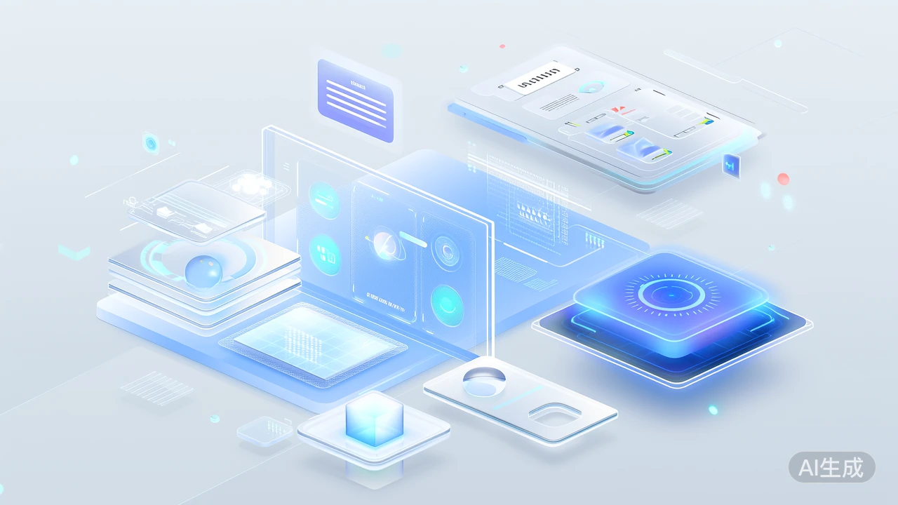 https://kkd-cos.kekedo.com/seo-p-Img/09983.webp
