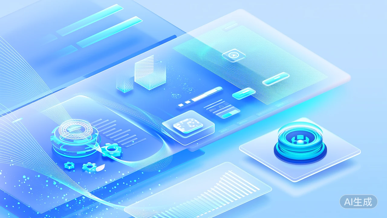 https://kkd-cos.kekedo.com/seo-p-Img/09987.webp