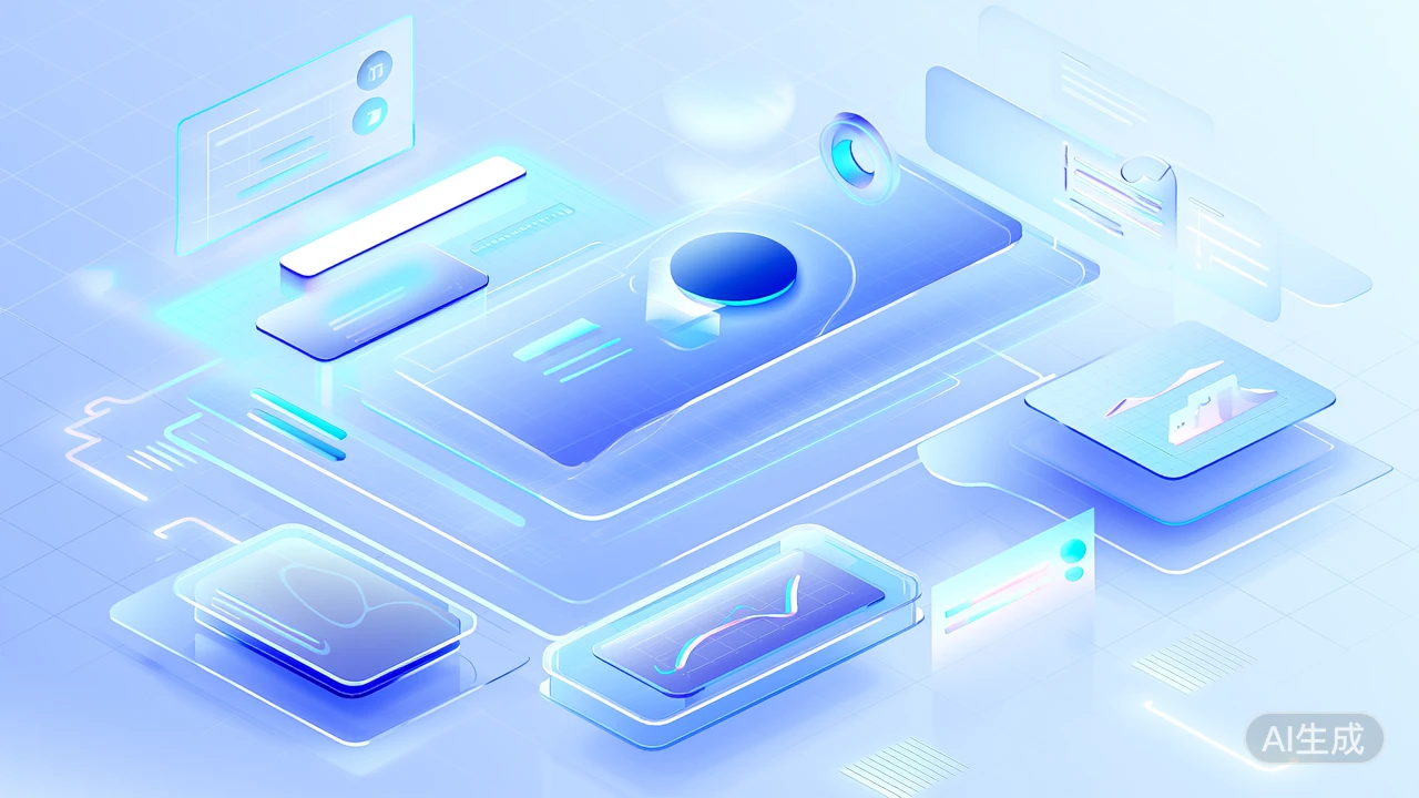 https://kkd-cos.kekedo.com/seo-p-Img/09988.webp