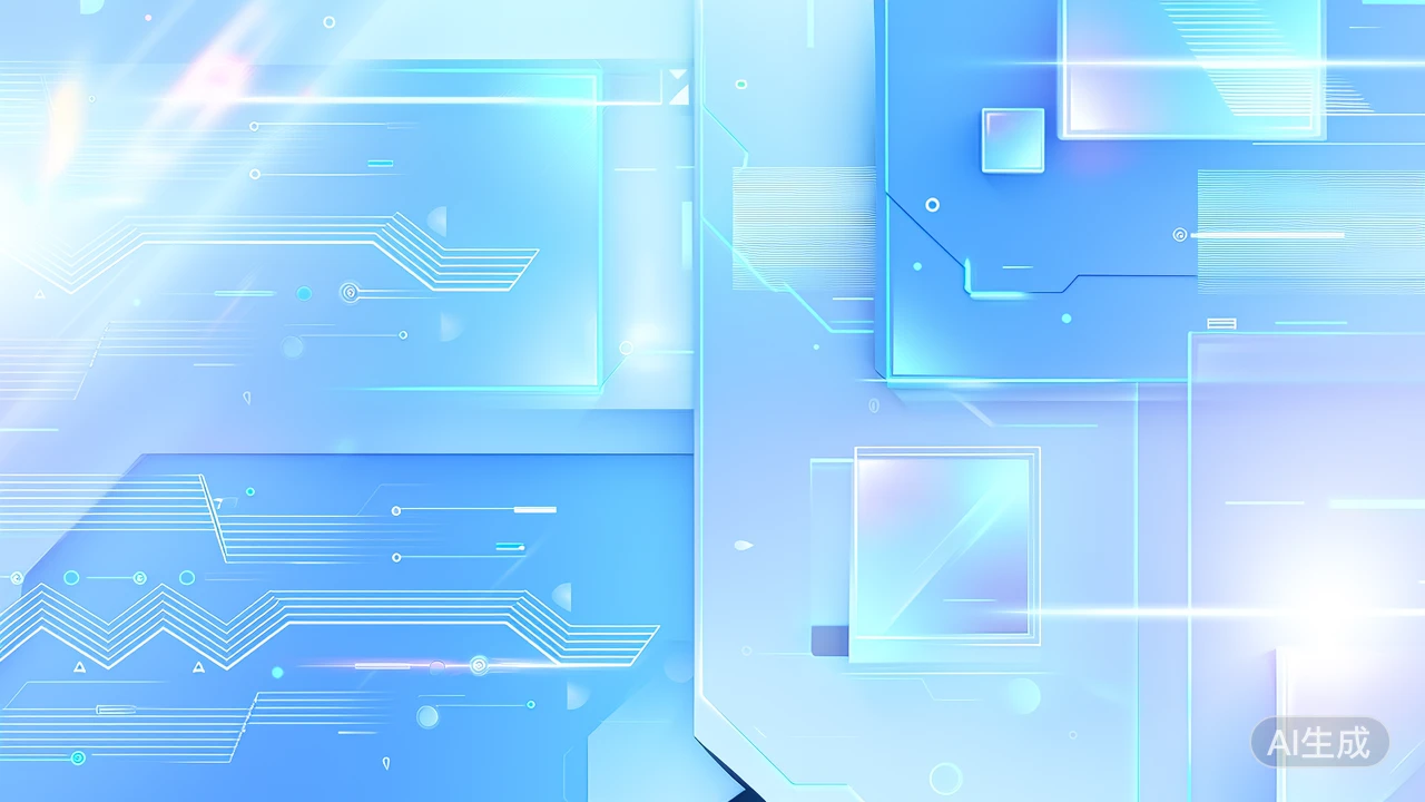 https://kkd-cos.kekedo.com/seo-p-Img/09991.webp