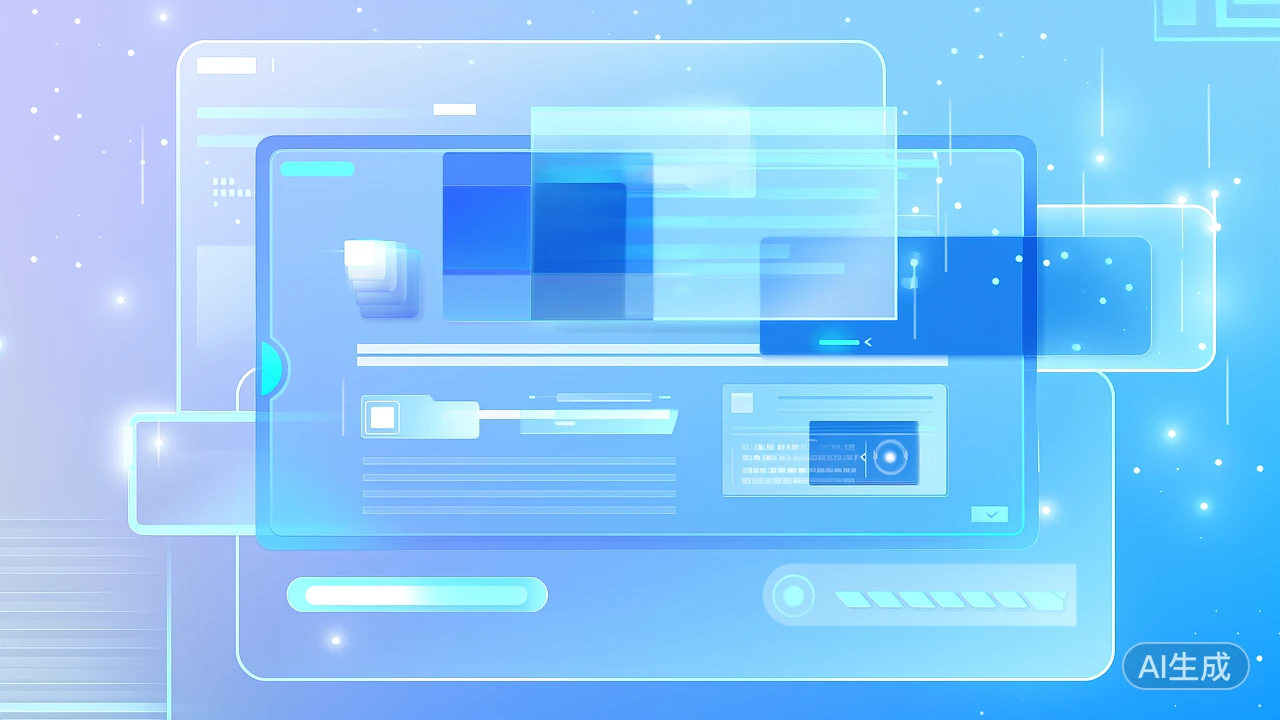 https://kkd-cos.kekedo.com/seo-p-Img/09992.webp