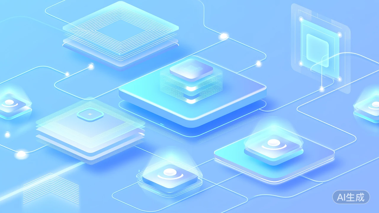 https://kkd-cos.kekedo.com/seo-p-Img/09994.webp