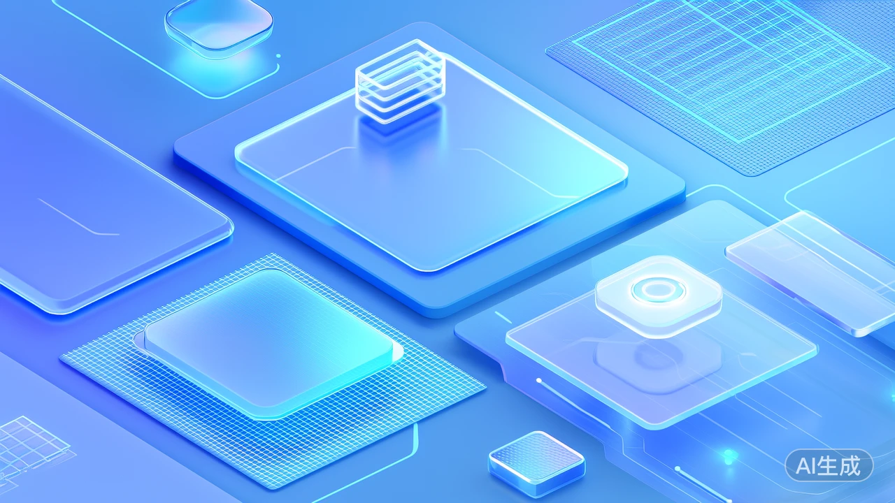 https://kkd-cos.kekedo.com/seo-p-Img/09998.webp