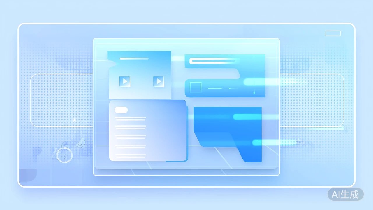 https://kkd-cos.kekedo.com/seo-p-Img/09999.webp