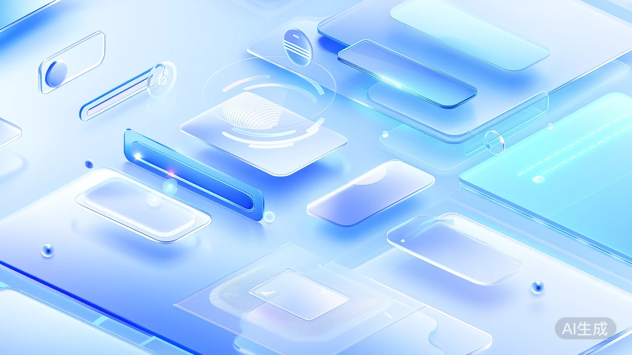 https://kkd-cos.kekedo.com/seo-p-Img/10001.webp