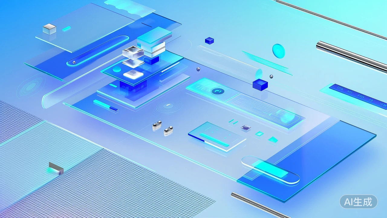 https://kkd-cos.kekedo.com/seo-p-Img/10002.webp