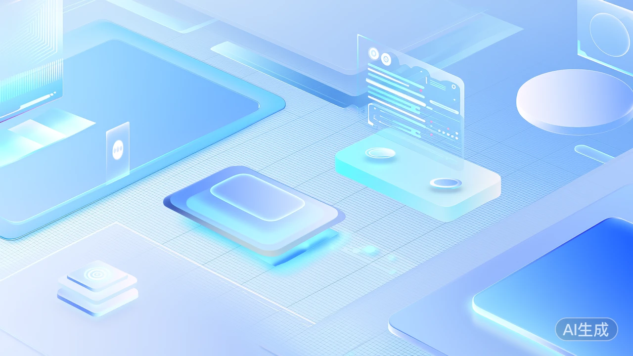 https://kkd-cos.kekedo.com/seo-p-Img/10003.webp