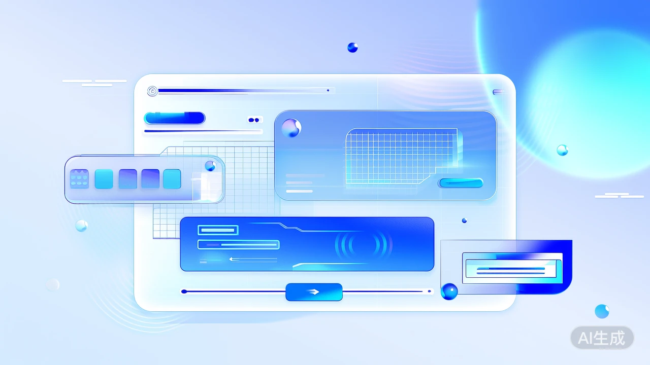 https://kkd-cos.kekedo.com/seo-p-Img/10005.webp