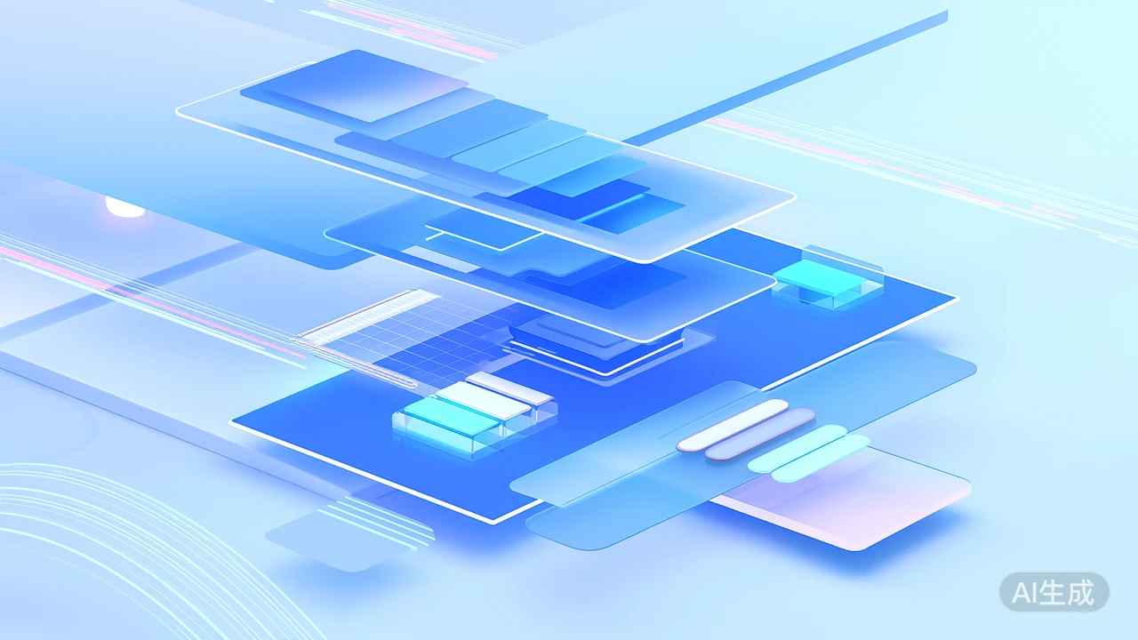 https://kkd-cos.kekedo.com/seo-p-Img/10007.webp