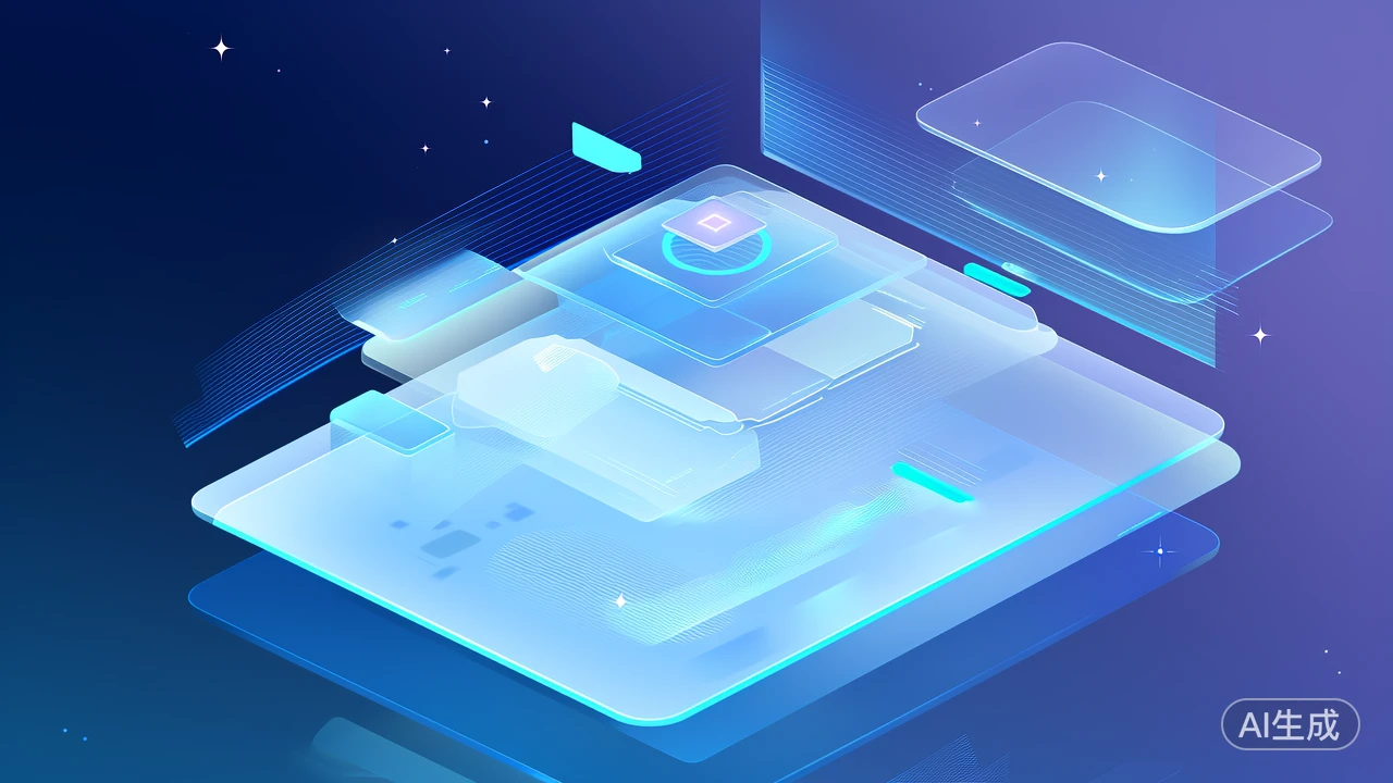 https://kkd-cos.kekedo.com/seo-p-Img/10008.webp