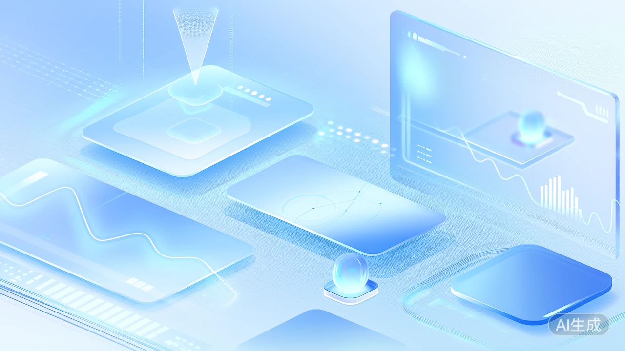 https://kkd-cos.kekedo.com/seo-p-Img/10009.webp
