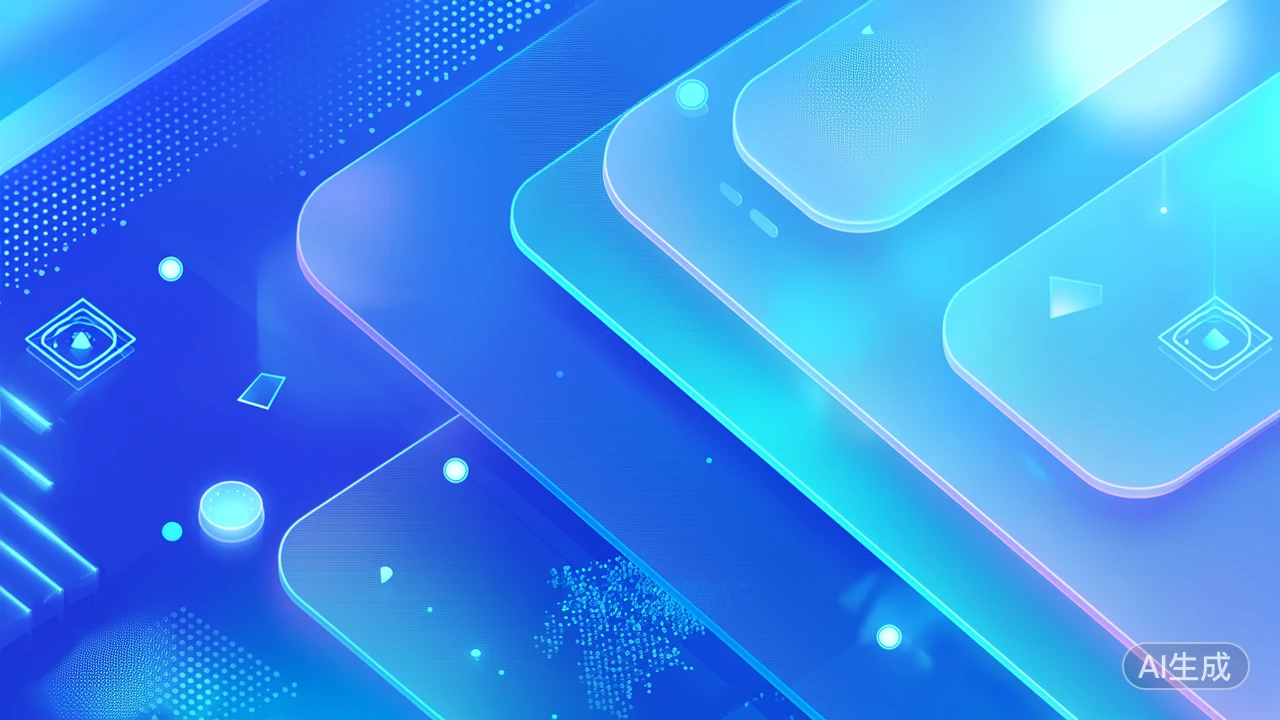 https://kkd-cos.kekedo.com/seo-p-Img/10010.webp