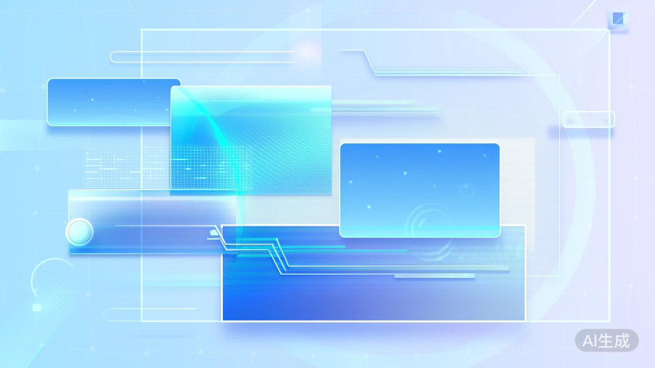 https://kkd-cos.kekedo.com/seo-p-Img/10014.webp