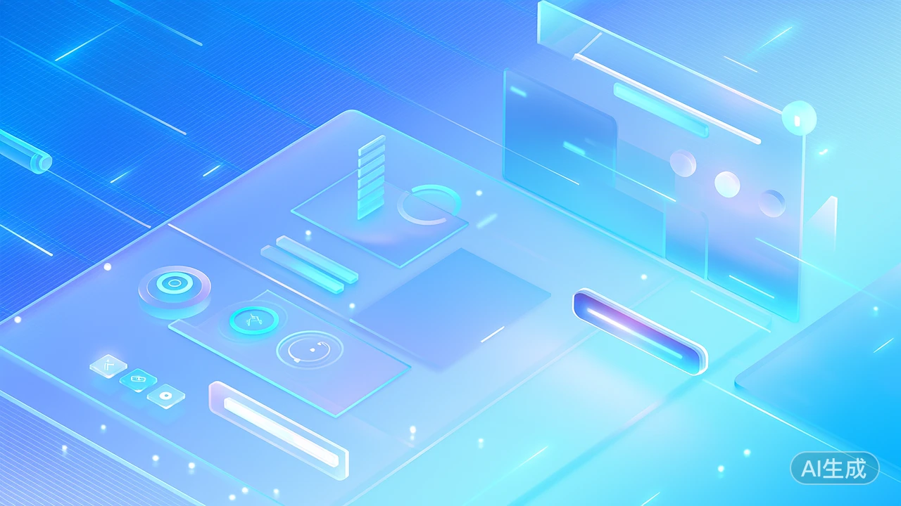 https://kkd-cos.kekedo.com/seo-p-Img/10016.webp