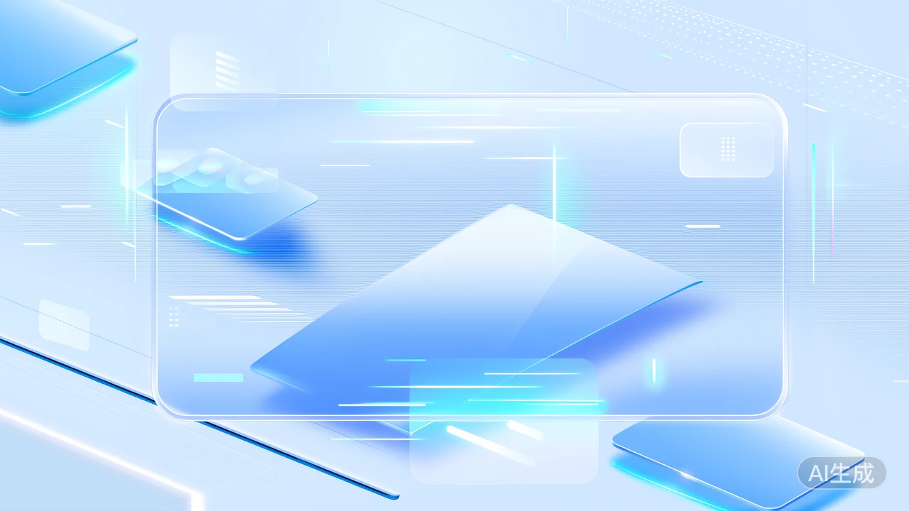 https://kkd-cos.kekedo.com/seo-p-Img/10017.webp