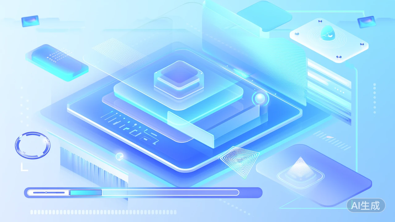 https://kkd-cos.kekedo.com/seo-p-Img/10019.webp
