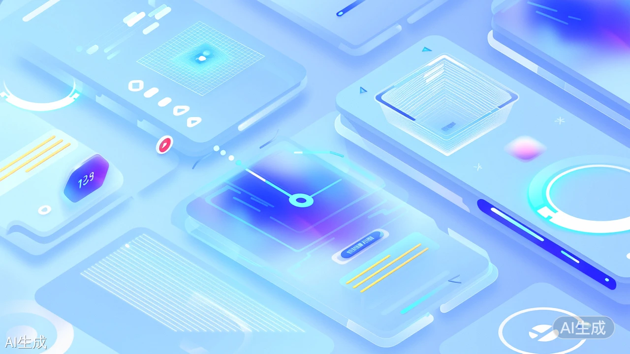 https://kkd-cos.kekedo.com/seo-p-Img/10040.webp