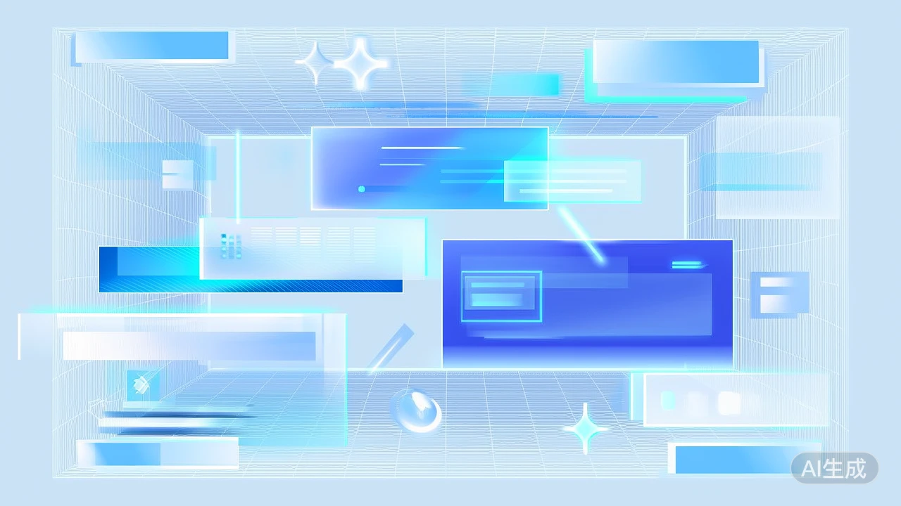 https://kkd-cos.kekedo.com/seo-p-Img/10045.webp