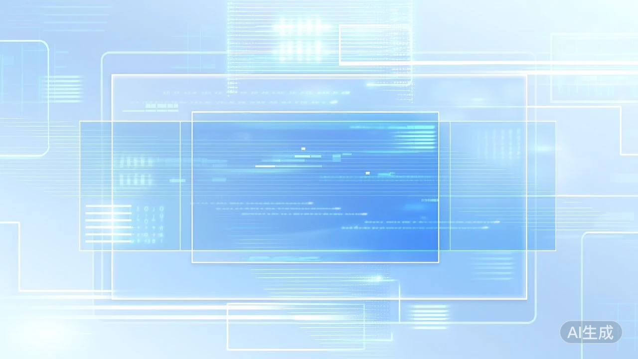 https://kkd-cos.kekedo.com/seo-p-Img/10049.webp