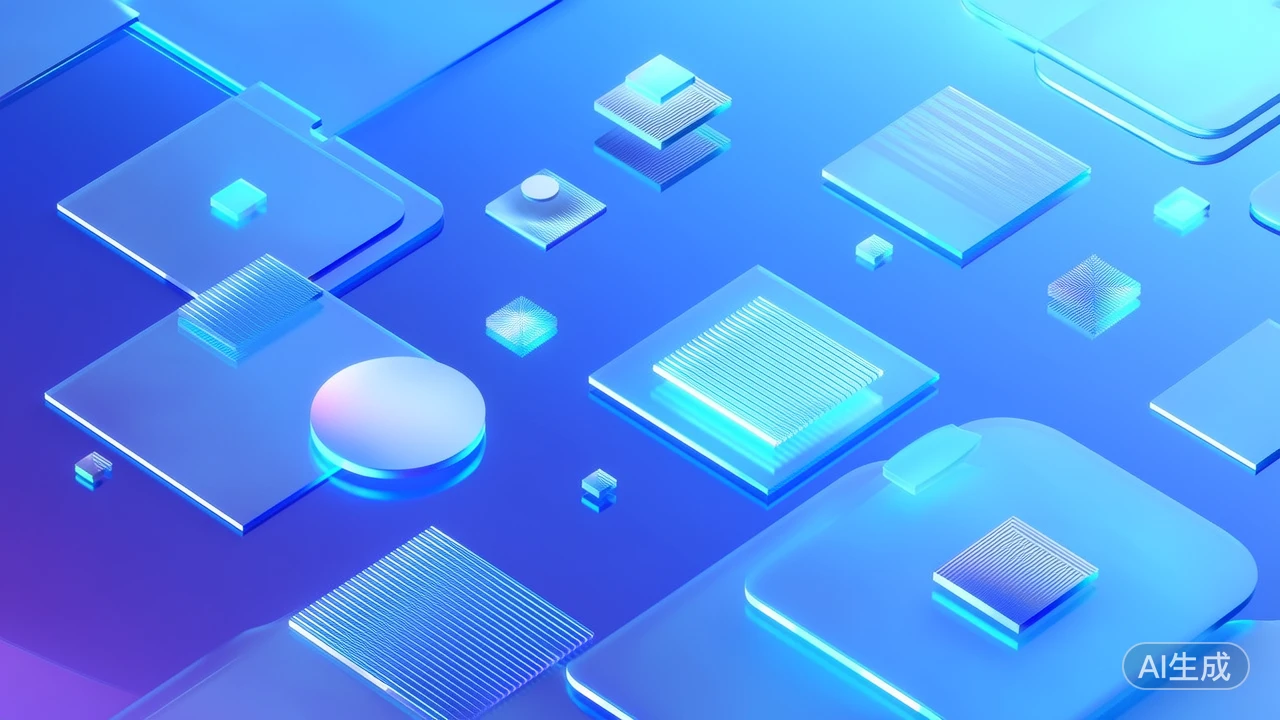 https://kkd-cos.kekedo.com/seo-p-Img/10061.webp