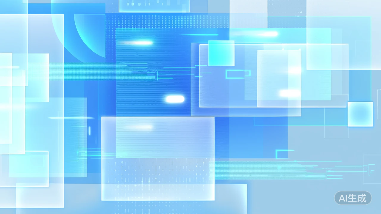 https://kkd-cos.kekedo.com/seo-p-Img/10077.webp