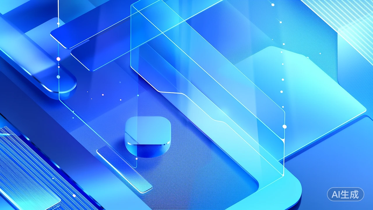 https://kkd-cos.kekedo.com/seo-p-Img/10078.webp