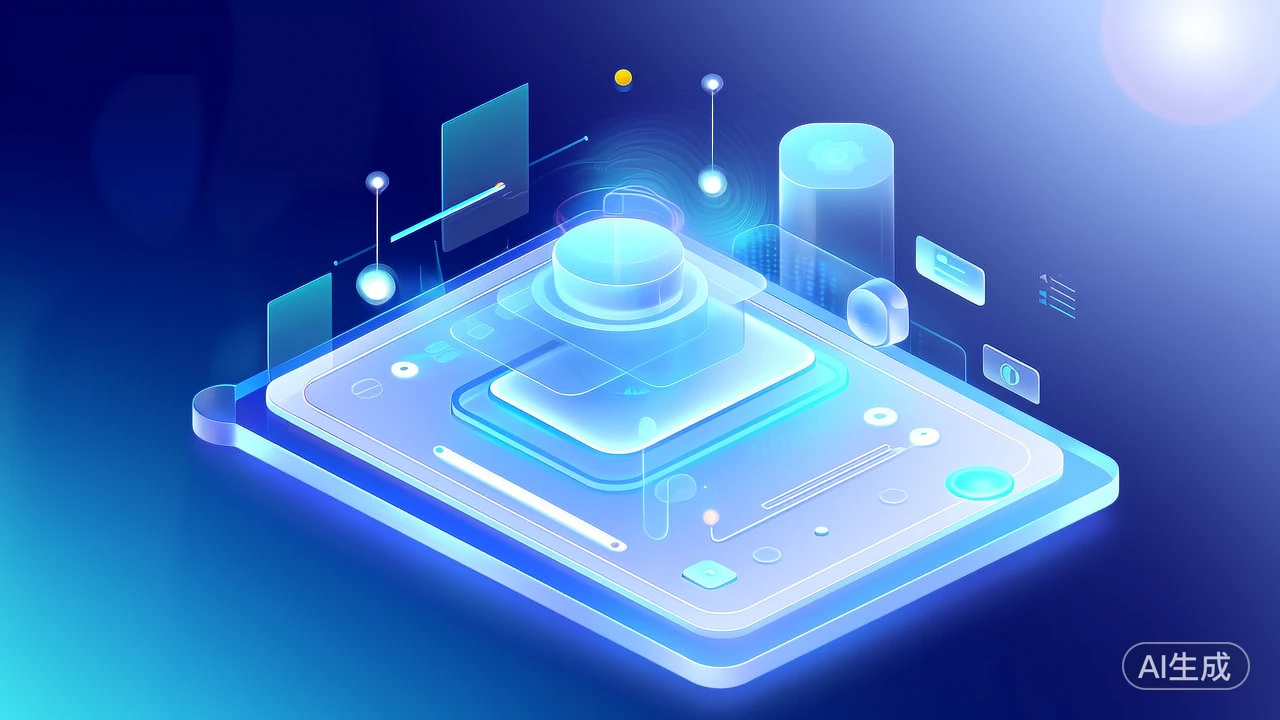 https://kkd-cos.kekedo.com/seo-p-Img/10086.webp