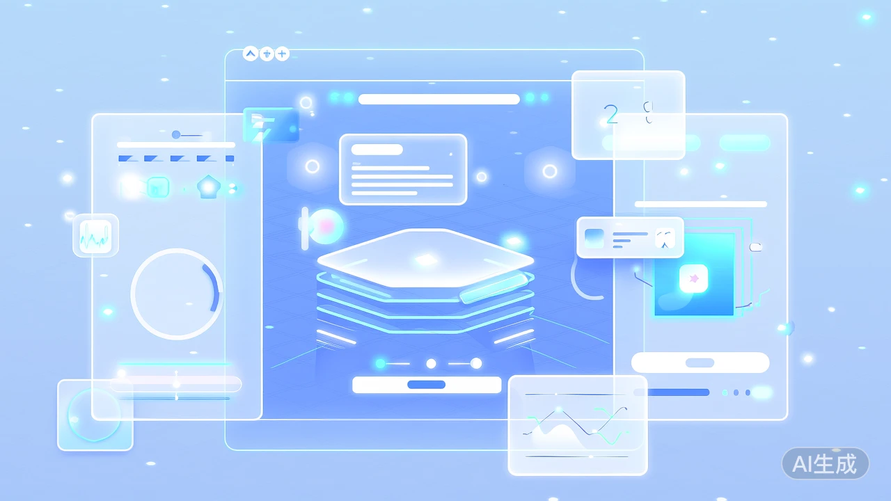 https://kkd-cos.kekedo.com/seo-p-Img/10101.webp
