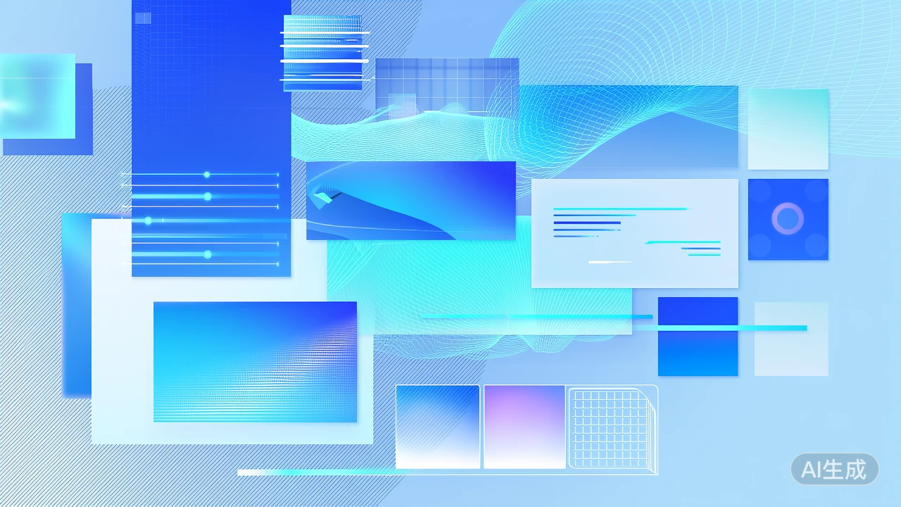 https://kkd-cos.kekedo.com/seo-p-Img/10112.webp