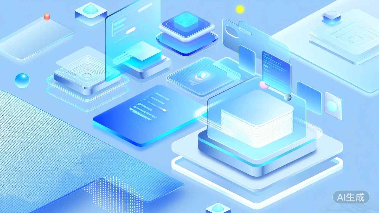 https://kkd-cos.kekedo.com/seo-p-Img/10123.webp