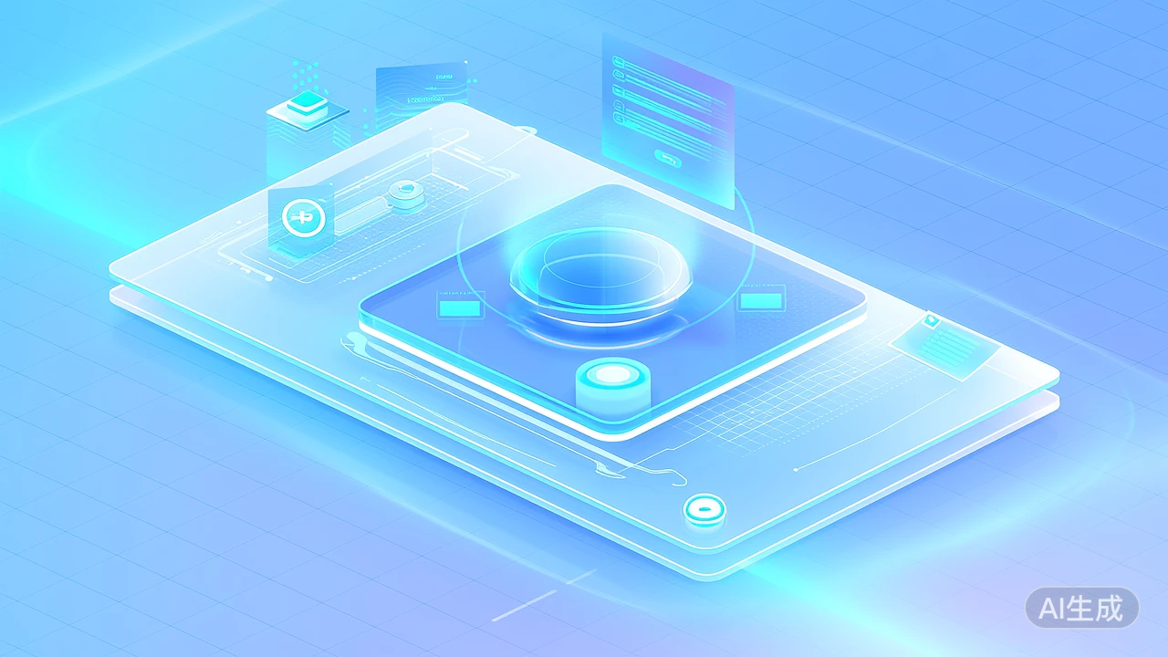 https://kkd-cos.kekedo.com/seo-p-Img/10139.webp