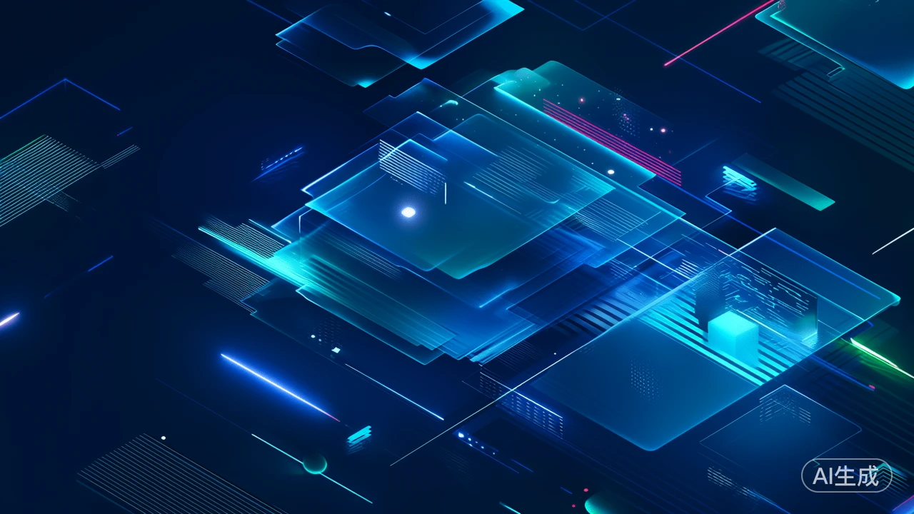 https://kkd-cos.kekedo.com/seo-p-Img/10154.webp