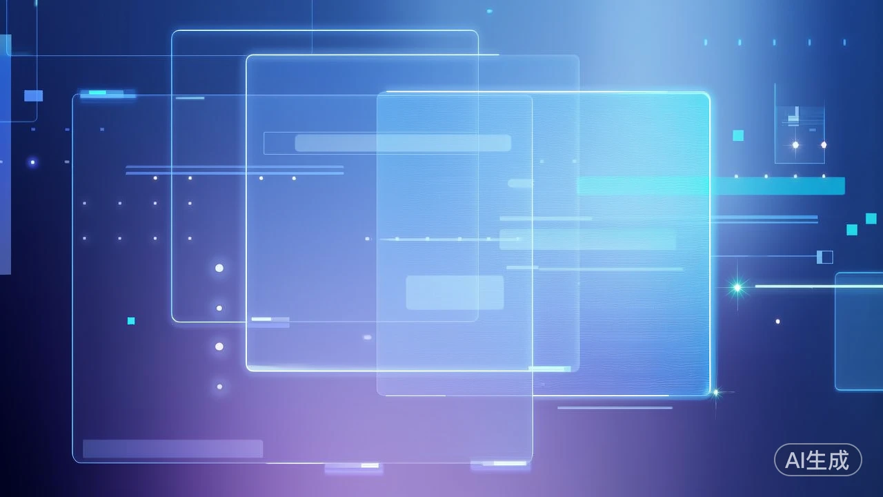 https://kkd-cos.kekedo.com/seo-p-Img/10159.webp